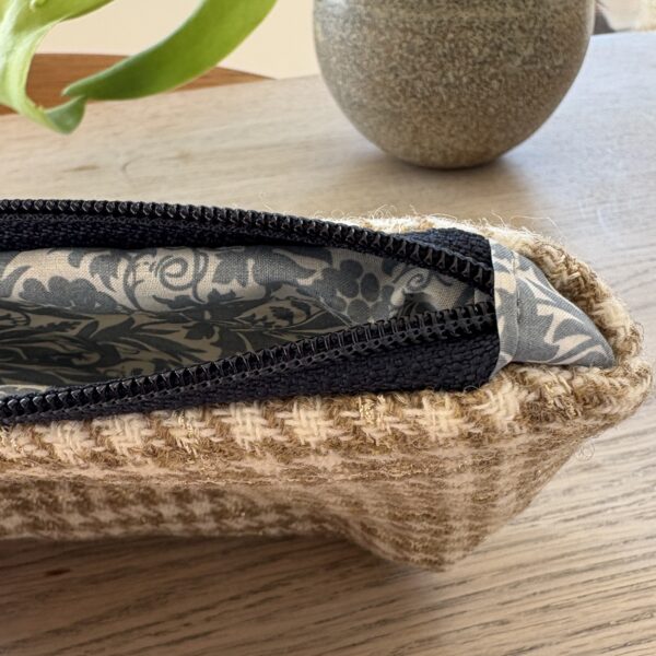Clutch - Image 4