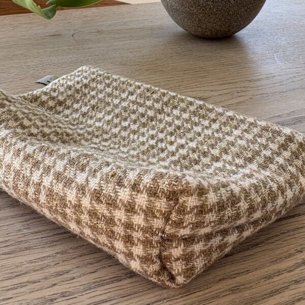 Clutch - Image 4